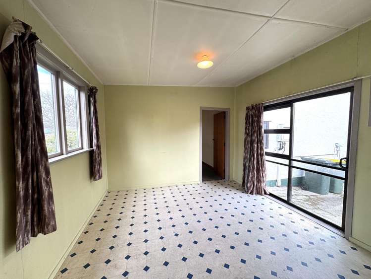 47 Lowestoft Street Balclutha_15