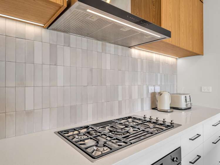 27 Coutts Way Fitzherbert_12