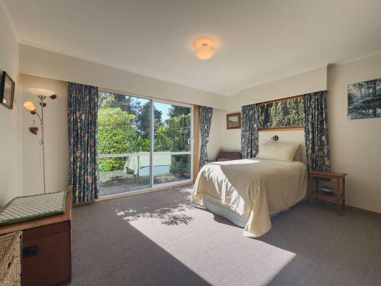7 Fyffe Street Witherlea_26