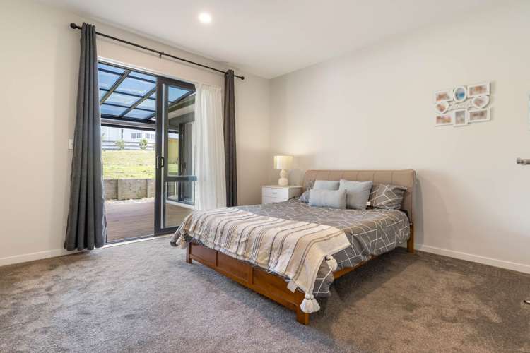 43A Colombo Road Waiuku_8