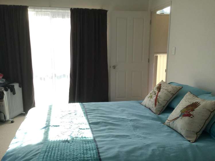 10 Archibald Road Kelston_7