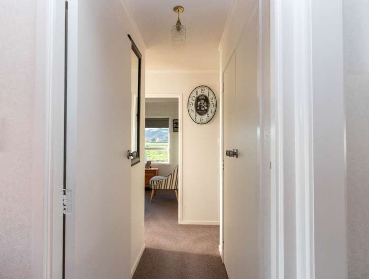 7a Waimarei Avenue Paeroa_6