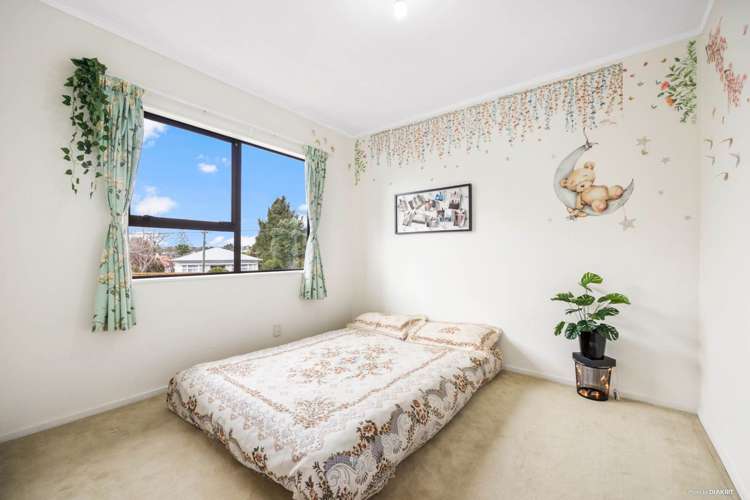 2/10 Fruitvale Road New Lynn_6