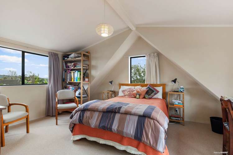 7 Puriri Road Pukekohe_13