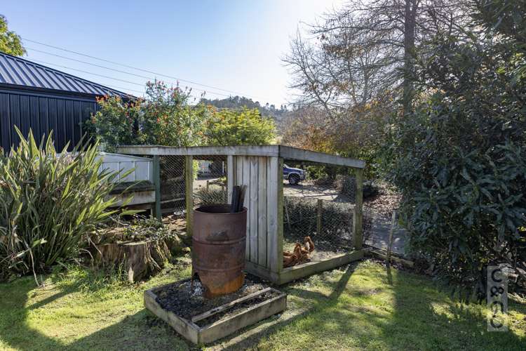 2 Applemoors Way Riverhead_34