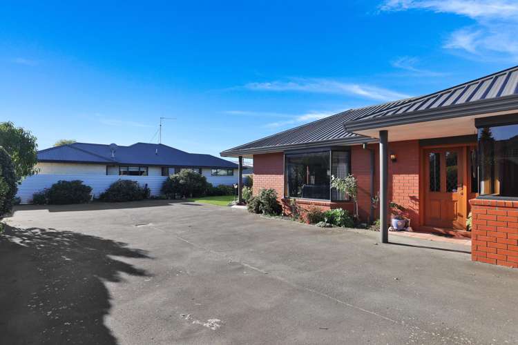 133 Walnut Avenue Allenton_34