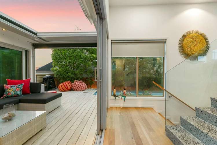 804 Papamoa Beach Road Papamoa Beach_9