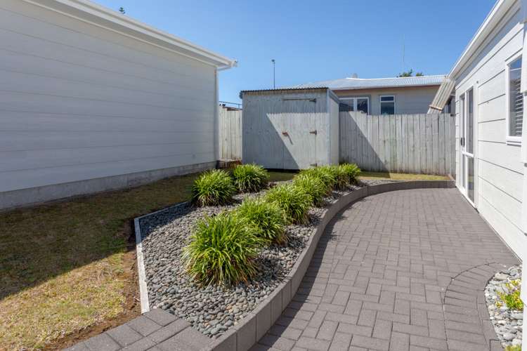 128b Lincoln Road Whangamata_15