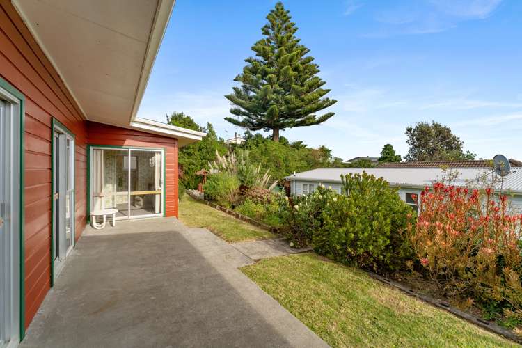 53 Toi Street Otaki Beach_18