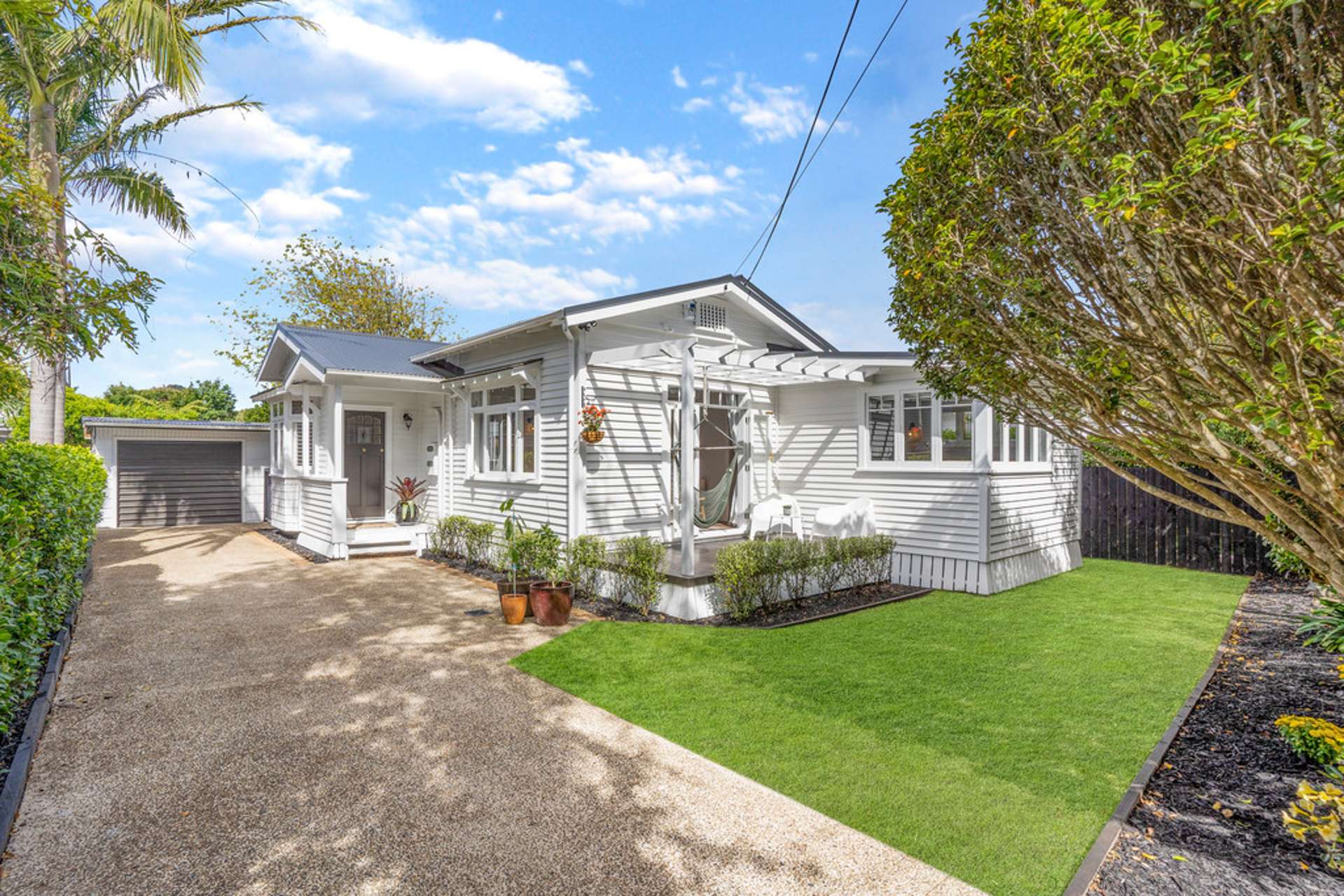 14 Preston Avenue Mount Albert_0