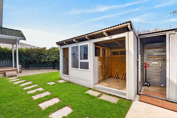 162 Guppy Road Taradale_13