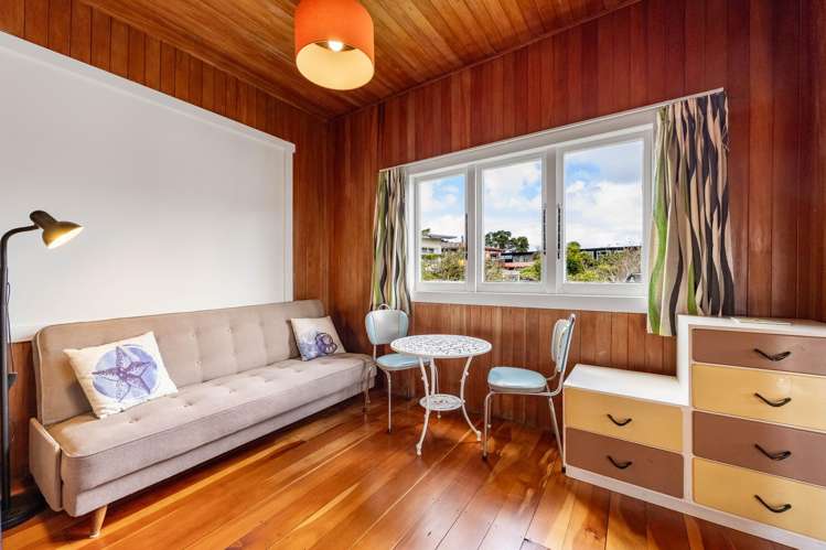 6 Cross Street Manly_17