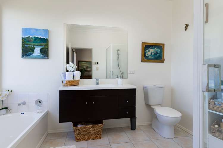 87 Dry Hills Lane Riverlands_11