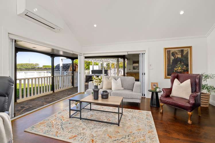 91A Discombe Road Tamahere_17