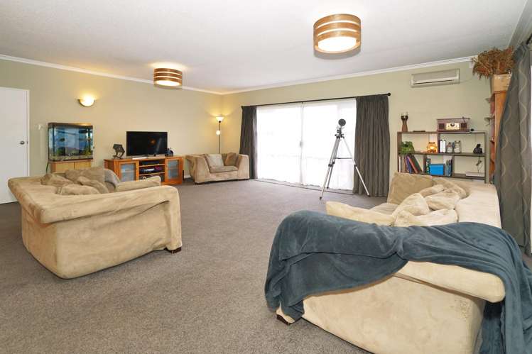 2 Dover Road Saint Andrews_2