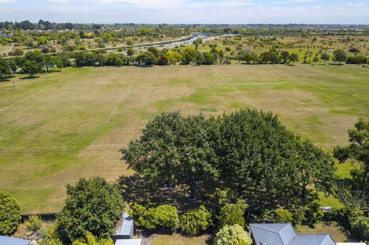 65 Bower Avenue New Brighton_18