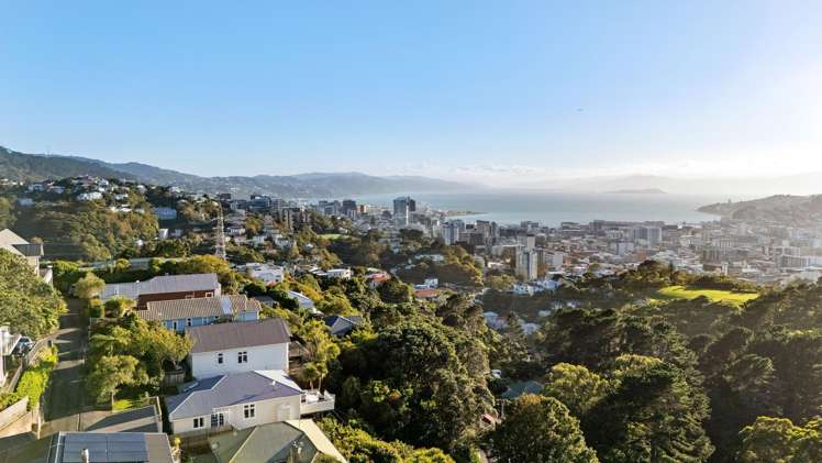 82 Mortimer Terrace Brooklyn_20