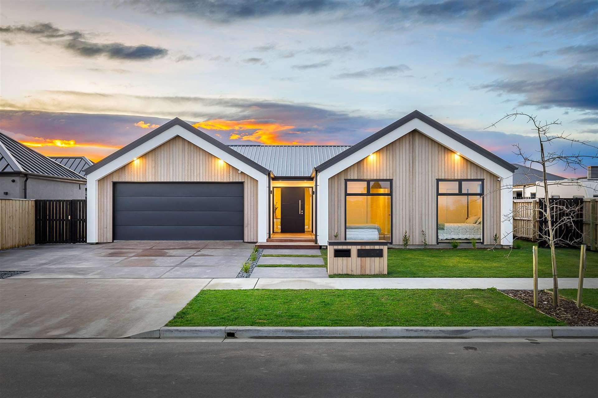 6 Goldie Drive Rangiora_0