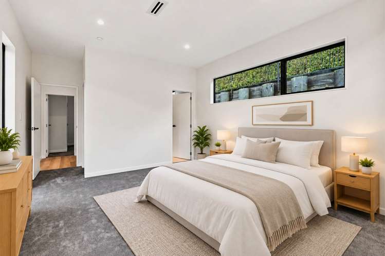 12 Rongoa Maori Way Pukekohe_7
