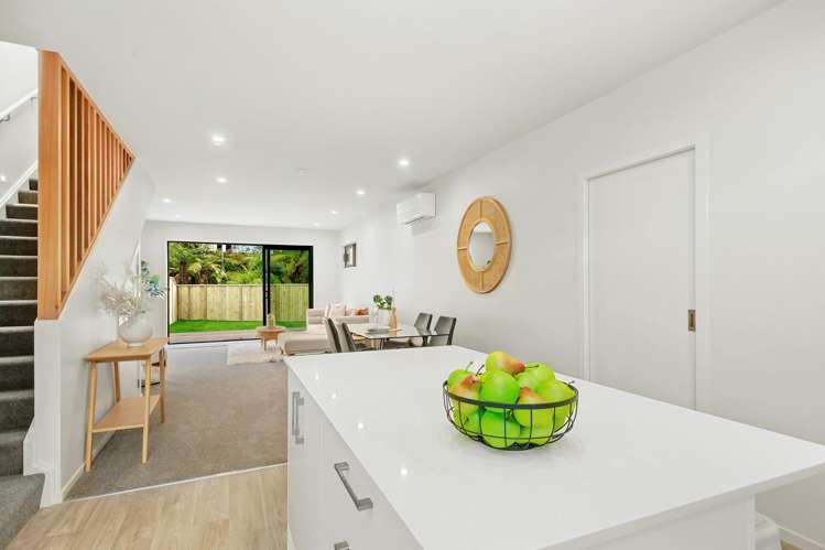 16b Tawhai Street Stokes Valley_4