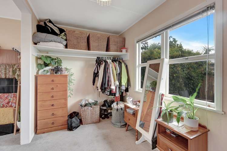 6/56 North Road The Wood_10