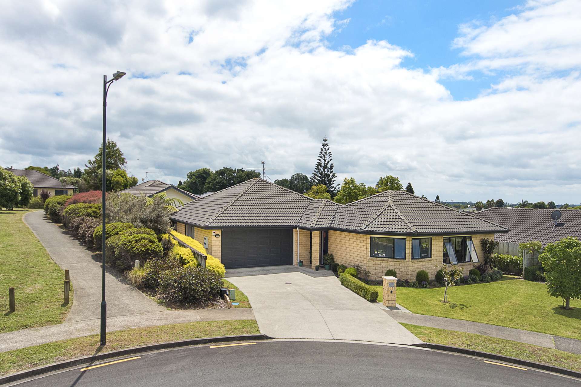 22 Ranchod Terrace Pukekohe_0