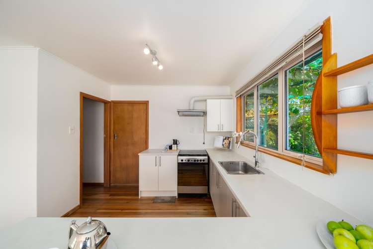 474A Makara Road Makara_6