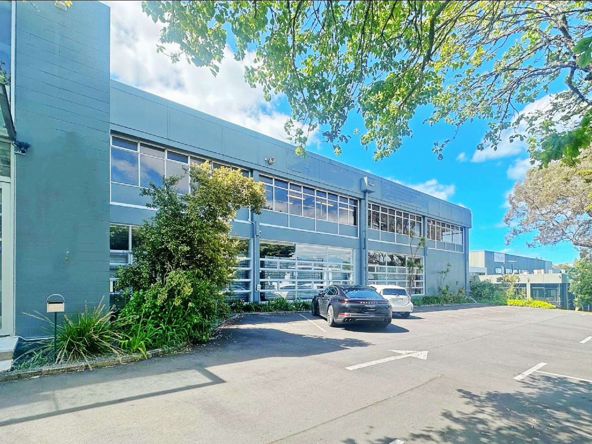 7-21 Kawana Street Northcote_0