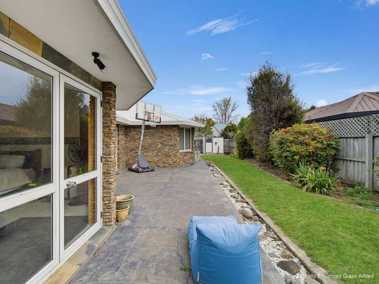 20 Vickery Street Kaiapoi_32