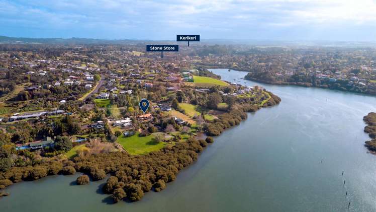 17 The Lookout Kerikeri_15