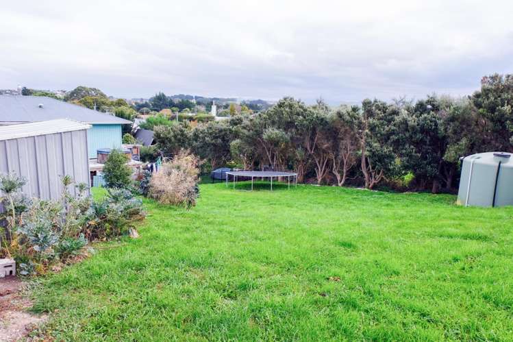 13 High Street Kakanui_9