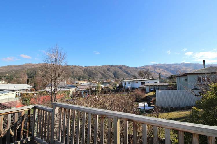 37 Newcastle Street Clyde_18