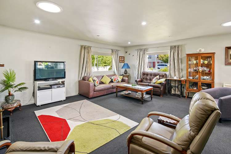 5 Bryant Road Brightwater_7