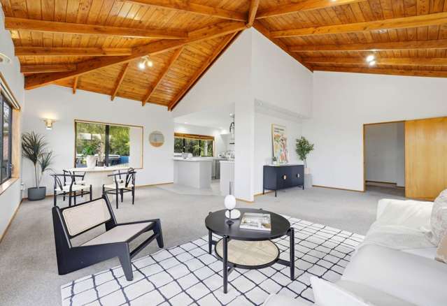 11 Highwood Grove Torbay_3