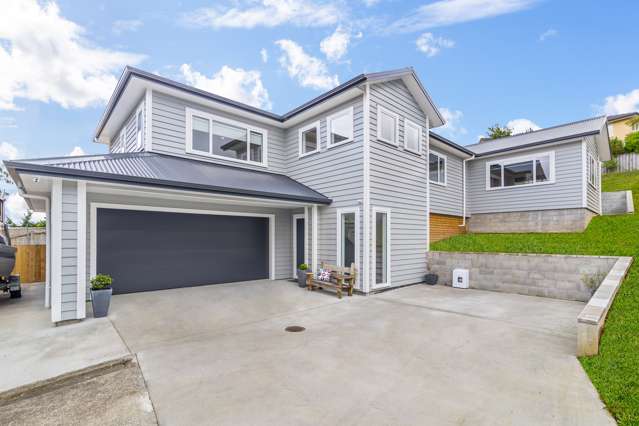 24 Birkinshaw Grove Riverstone Terraces_1