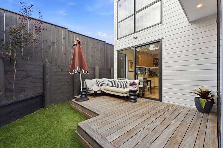 33E Stanley Avenue Milford_6