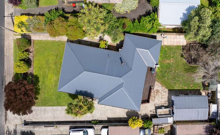 22 Braemar Street Mosgiel_25