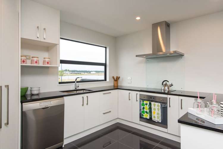 29d Lakeside Drive Pegasus_11