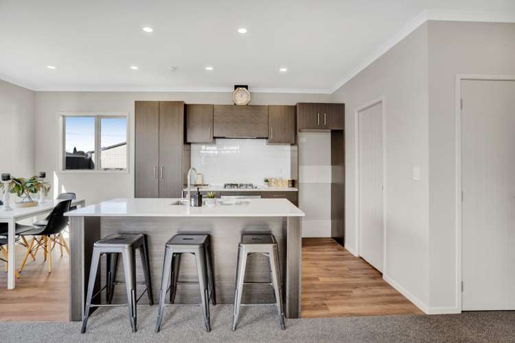 26 Wynyard Street Bell Block_6