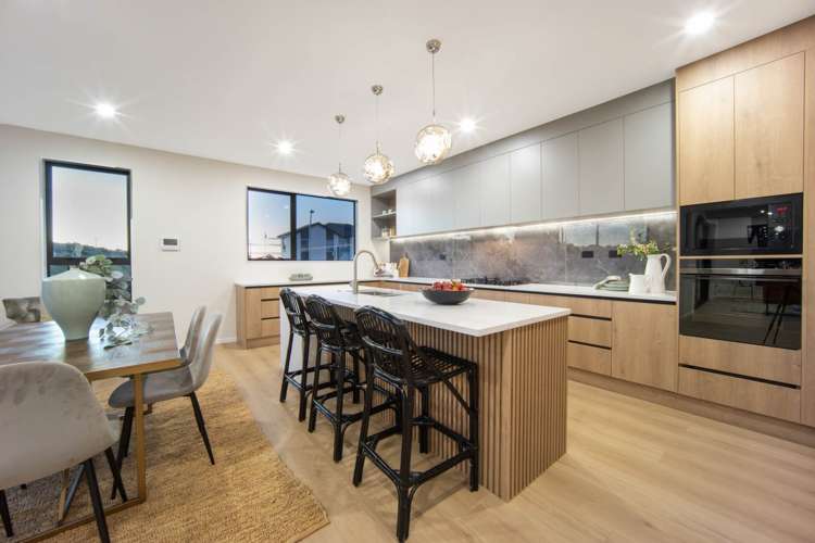 29 Cyperus Street Flat Bush_6