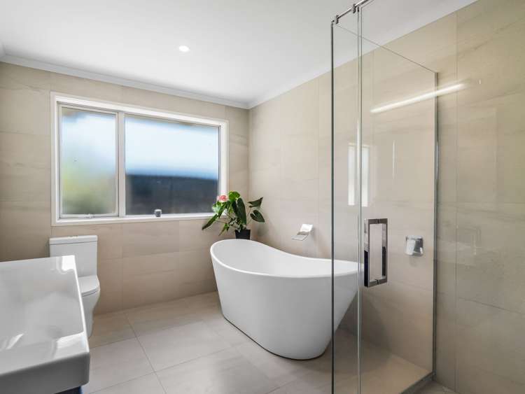 25 Northwood Close Warkworth_24