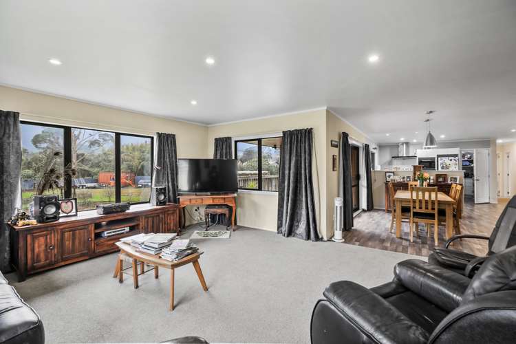 9C Valder Place Waiomu_4