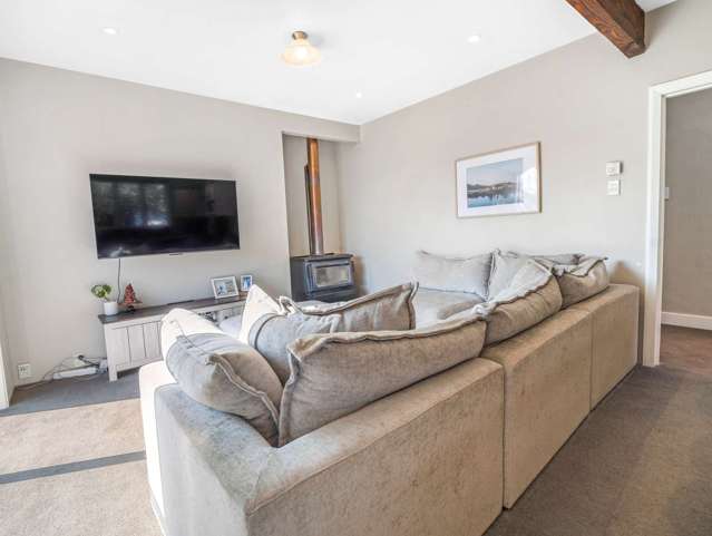 5 Allens Road Allenton Ashburton_4
