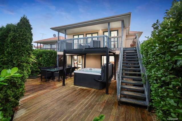 24 Midshipman Court Gulf Harbour_1