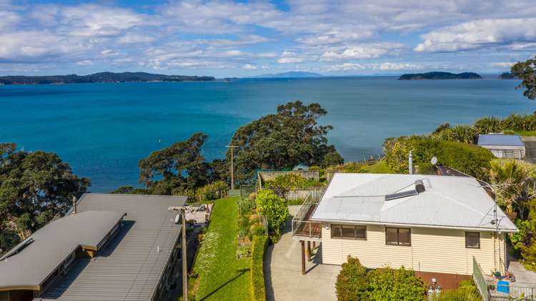 33 Jackson Crescent Mahurangi East_22