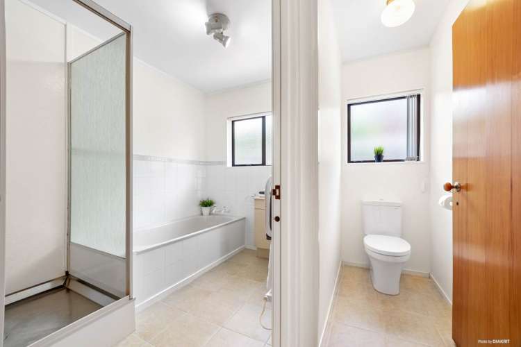 34 Cherub Place West Harbour_17