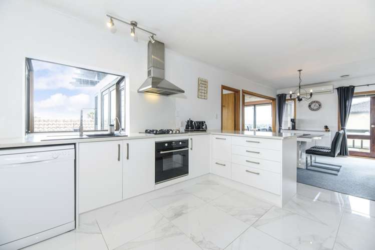 434 Hillsborough Road Mount Roskill_8