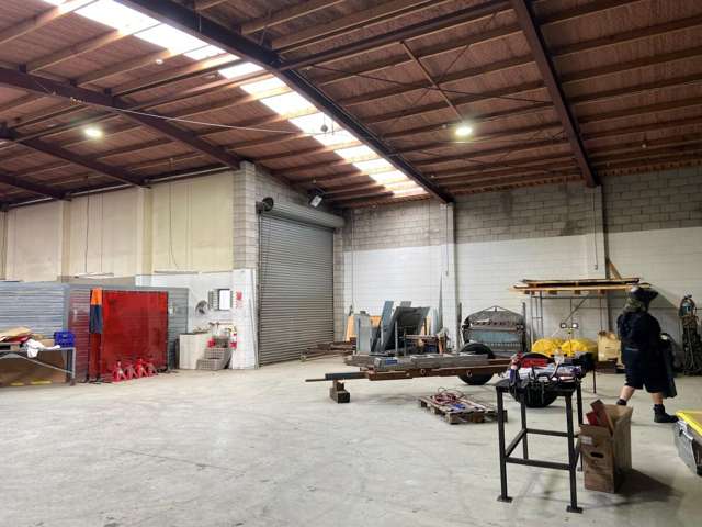 21 Green Street Frankton_3