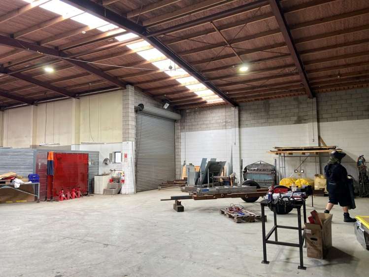 21 Green Street Frankton_3