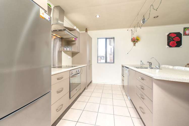 28a Manuroa Road Takanini_9